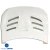 FRP VAR GT Hood > Subaru BRZ 2013-2021 - image 9