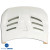 FRP VAR GT Hood > Subaru BRZ (ZN6) 2013-2020 - image 9