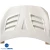 FRP VAR GT Hood > Subaru BRZ 2013-2021 - image 10