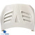 FRP VAR GT Hood > Subaru BRZ 2013-2021 - image 13