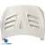 FRP VAR GT Hood > Subaru BRZ 2013-2021 - image 13