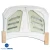 FRP VAR GT Hood > Subaru BRZ 2013-2021 - image 15