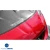 Carbon Fiber VAR GT Hood > Subaru BRZ 2013-2021 - image 3