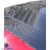 Carbon Fiber VAR GT Hood > Subaru BRZ 2013-2021 - image 4