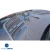 Carbon Fiber VAR GT Hood > Subaru BRZ 2013-2021 - image 5