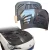 Carbon Fiber VAR GT Hood > Subaru BRZ 2013-2021 - image 6