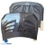 Carbon Fiber VAR GT Hood > Subaru BRZ 2013-2021 - image 10