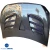 Carbon Fiber VAR GT Hood > Subaru BRZ 2013-2021 - image 11