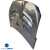 Carbon Fiber VAR GT Hood > Subaru BRZ (ZN6) 2013-2020 - image 15