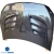Carbon Fiber VAR GT Hood > Subaru BRZ 2013-2021 - image 14