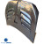 Carbon Fiber VAR GT Hood > Subaru BRZ (ZN6) 2013-2020 - image 17