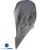 Carbon Fiber VAR GT Hood > Subaru BRZ 2013-2021 - image 18