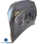 Carbon Fiber VAR GT Hood > Subaru BRZ 2013-2021 - image 20