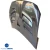 Carbon Fiber VAR GT Hood > Subaru BRZ 2013-2021 - image 21