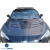 Carbon Fiber VAR GT Hood > Subaru BRZ 2013-2021 - image 28