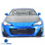 FRP BLIT Front Bumper > Toyota 86 2017-2021 - image 23