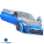 FRP BLIT Front Bumper > Toyota 86 2017-2021 - image 26