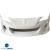 FRP BLIT Front Bumper > Toyota 86 2017-2021 - image 6