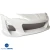 FRP BLIT Front Bumper > Toyota 86 2017-2021 - image 7