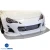 FRP BLIT Front Bumper > Toyota 86 2017-2021 - image 9