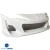 FRP BLIT Front Bumper > Toyota 86 2017-2021 - image 15