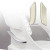 FRP BLIT Canards (front) > Toyota 86 2017-2021 - image 1