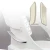 FRP BLIT Canards (front) > Toyota 86 2017-2021 - image 1
