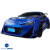 ModeloDrive FRP BLIT Canards (front) > Toyota 86 2017-2020 - image 9