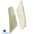 FRP BLIT Canards (front) > Toyota 86 2017-2021 - image 12