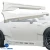 FRP BLIT Side Skirts > Toyota 86 2017-2021 - image 7