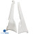 FRP BLIT Side Skirts > Toyota 86 2017-2020 - image 9