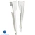 FRP BLIT Side Skirts > Toyota 86 2017-2021 - image 10