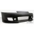 1997-1999 Mitsubishi Eclipse B-2 Front Bumper - image 5