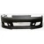 1997-1999 Mitsubishi Eclipse B-2 Front Bumper - image 7