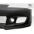1997-1999 Mitsubishi Eclipse B-2 Front Bumper - image 11