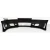 1997-1999 Mitsubishi Eclipse B-2 Front Bumper - image 13