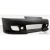 1997-1999 Mitsubishi Eclipse B-2 Front Bumper - image 4