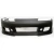 1997-1999 Mitsubishi Eclipse B-2 Front Bumper - image 6