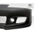 1997-1999 Mitsubishi Eclipse B-2 Front Bumper - image 10
