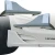 FRP BLIT Canards (sides) > Toyota 86 2017-2021 - image 1