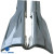 FRP BLIT Canards (sides) > Toyota 86 2017-2021 - image 2