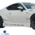 FRP BLIT Canards (sides) > Toyota 86 2017-2021 - image 4