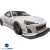 FRP BLIT Wide Body 60mm Fender Flares (rear) > Toyota 86 2017-2021 - image 5