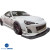 FRP BLIT Wide Body 60mm Fender Flares (rear) > Toyota 86 2017-2021 - image 5