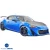 FRP BLIT Body Kit 3pc > Toyota 86 2017-2021 - image 29