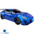 FRP BLIT Body Kit 3pc > Toyota 86 2017-2021 - image 36