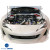 ModeloDrive FRP BLIT Body Kit 3pc > Toyota 86 2017-2020 - image 15