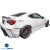 FRP BLIT Wide Body Kit 11pc > Toyota 86 2017-2020 - image 98