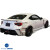 FRP BLIT Wide Body Kit 11pc > Toyota 86 2017-2021 - image 99