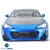 FRP BLIT Wide Body Kit 11pc > Toyota 86 2017-2021 - image 27
